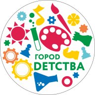 Соревнования по спортивному ориентированию среди содружеств ДООЦ "Город Детства" Соревнования по спортивному ориентированию среди содружеств ДООЦ "Город Детства"